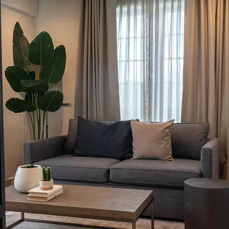 Nassau Suite Hotel Miami Beach Extérieur photo
