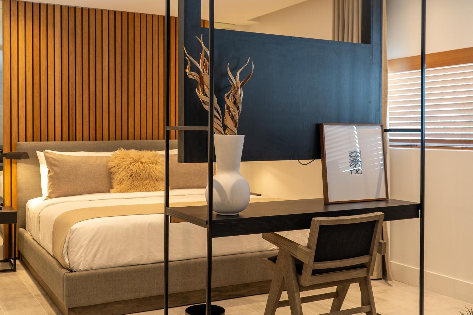 Nassau South Beach, An All Hotel 4*