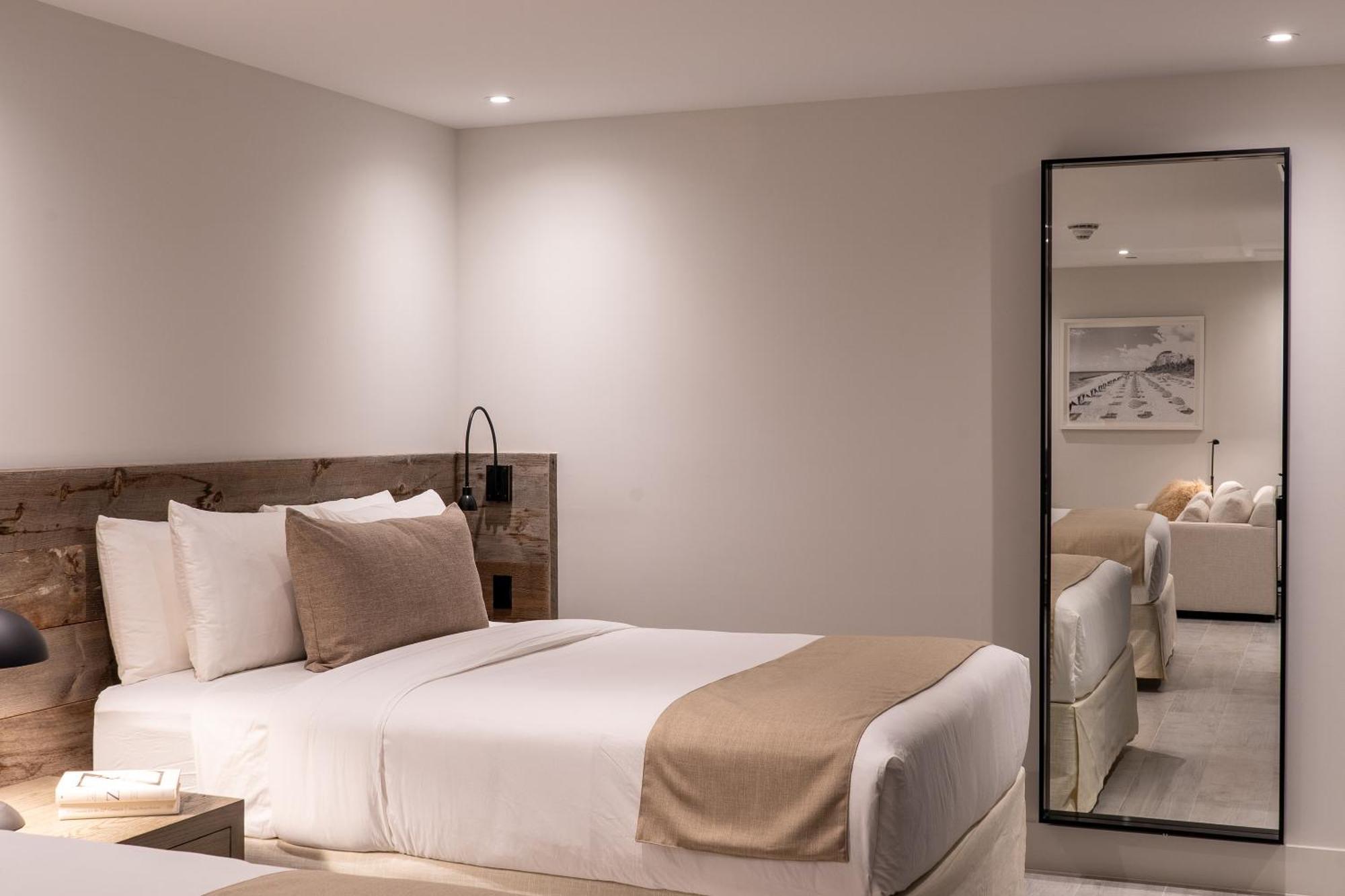 Nassau South Beach, An All Hotel 4*